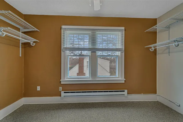 $229,900 | 117 Main Street North, New London, MN 56273