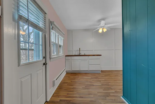 $229,900 | 117 Main Street North, New London, MN 56273