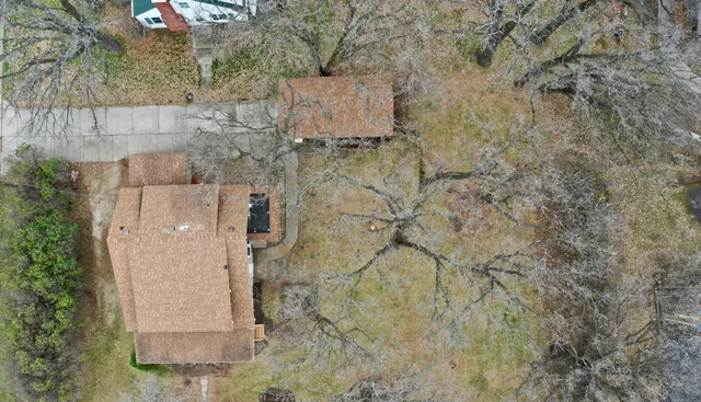 $229,900 | 117 Main Street North, New London, MN 56273