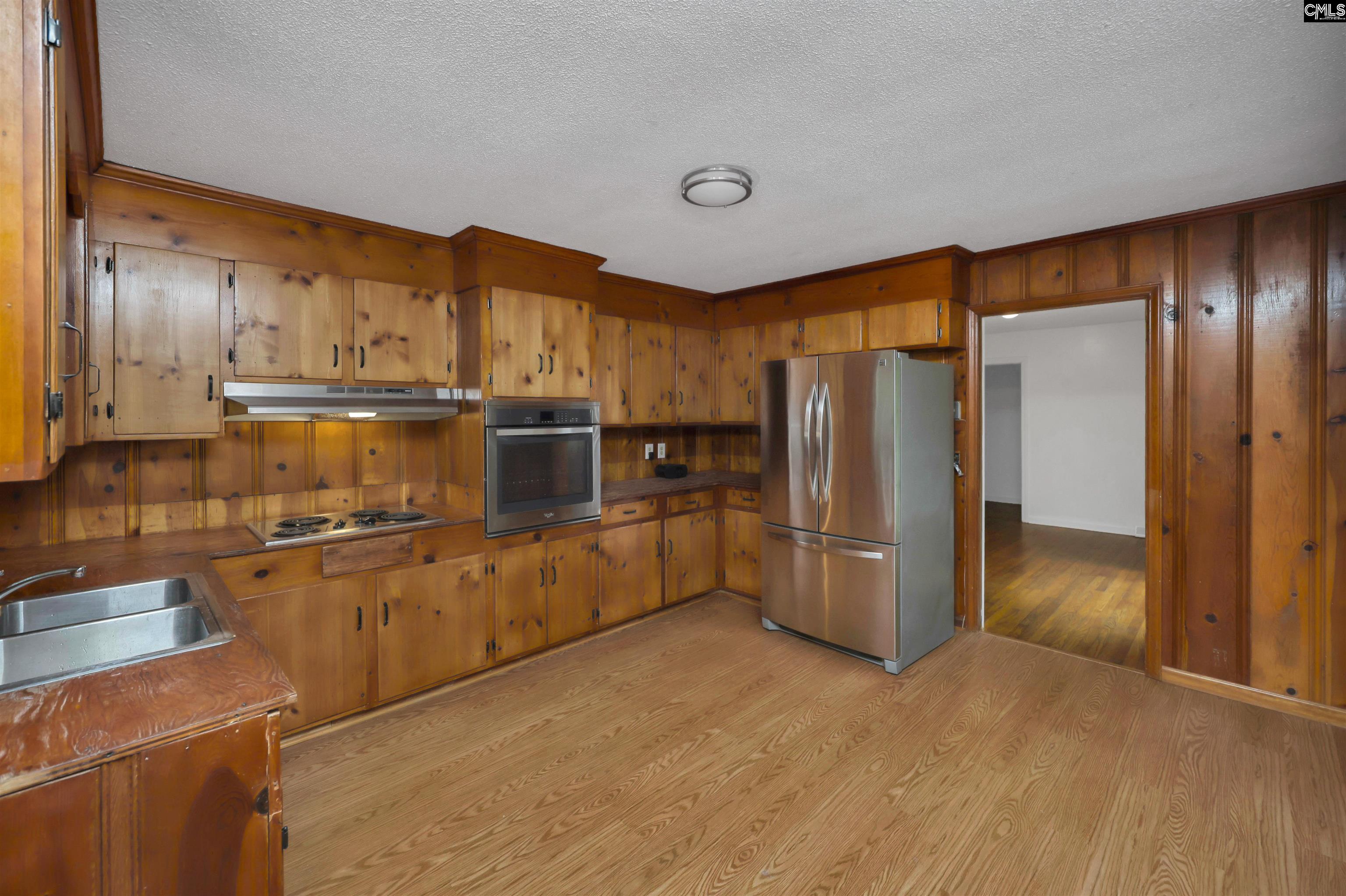 140 Mabus Road Batesburg, SC 29006 - Photo 13 of 40 Gallery Image 13