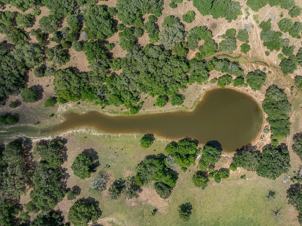 1561 Cr 154 Road Weimar, TX 78962 - Photo 6 of 46