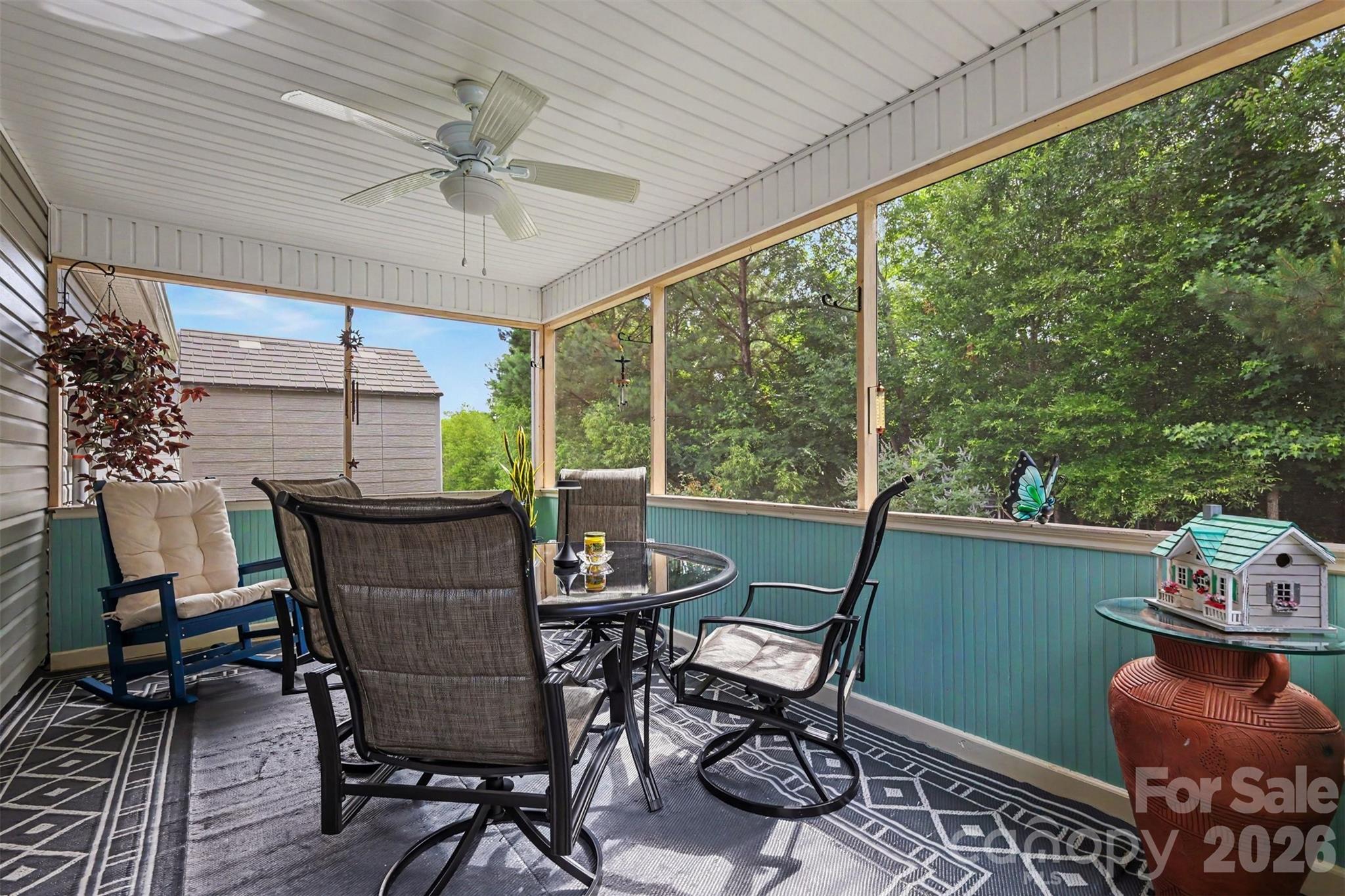3116 Georgetown Road Lancaster, SC 29720 - Photo 26 of 33