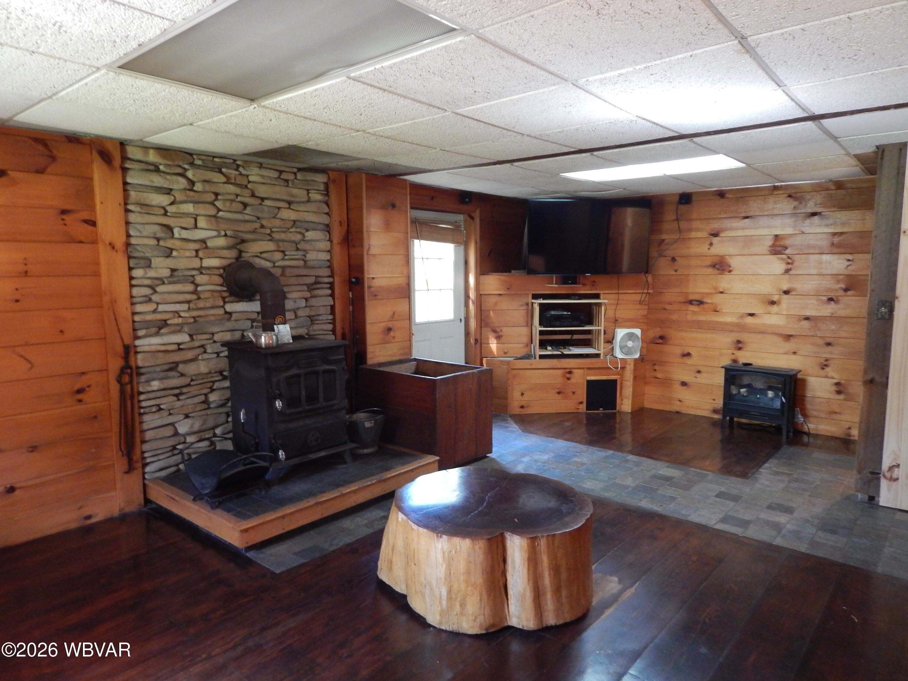 234 West New Road, Unit 3 PARCELS Linden, PA 17744 - Photo 21 of 39 Gallery Image 21