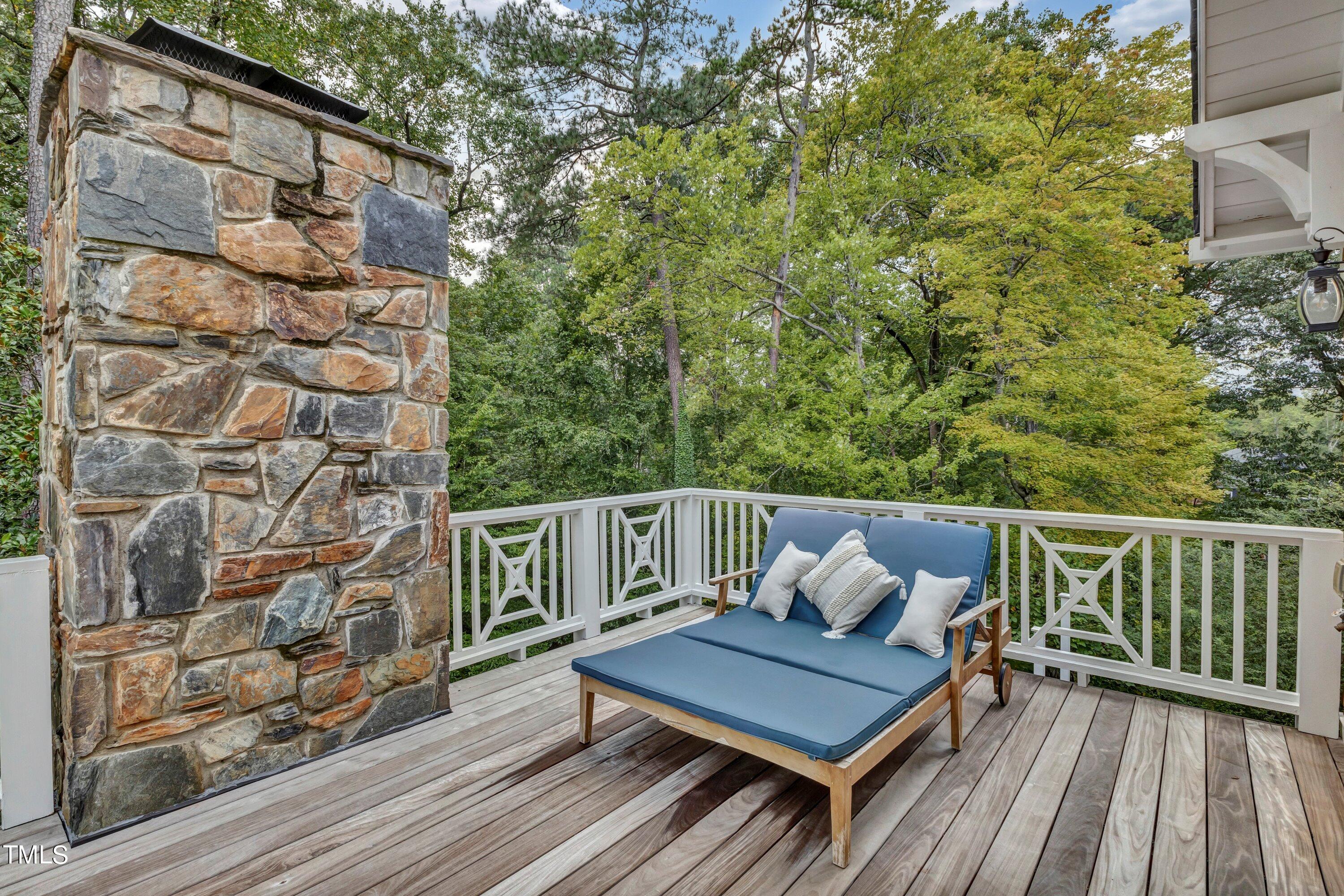 1013 Manchester Drive Raleigh, NC 27609 - Photo 36 of 50 153-TIM_3892