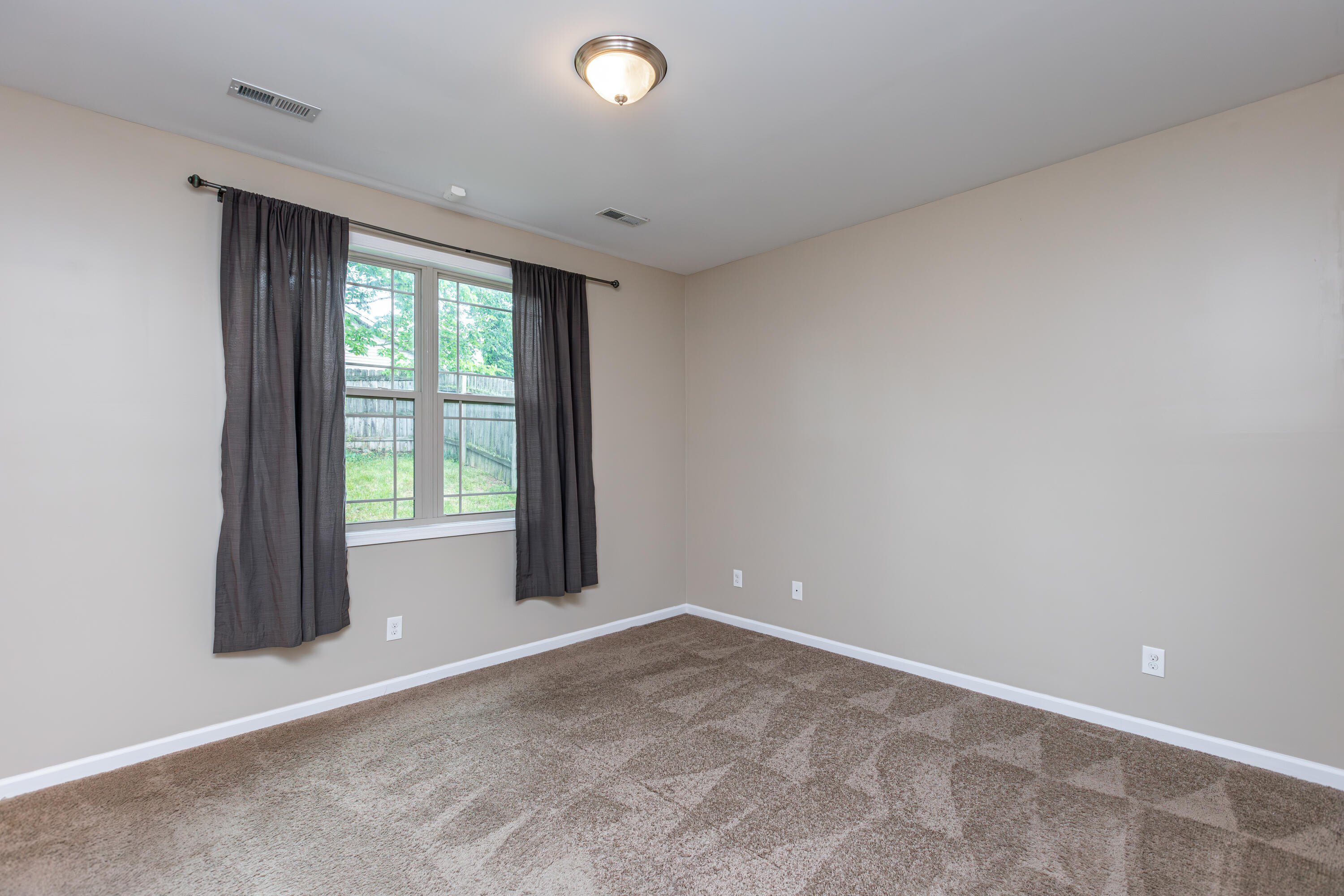217 Shell Court Lexington, KY 40511 - Photo 14 of 24 1-14
