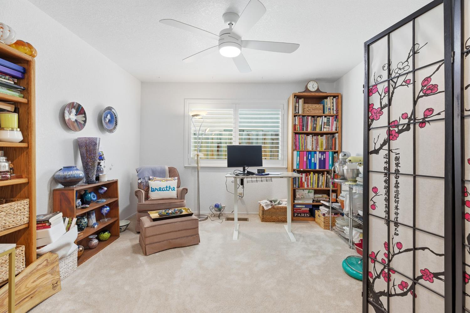 3901 Haverhill Court Modesto, CA 95356 - Photo 11 of 32