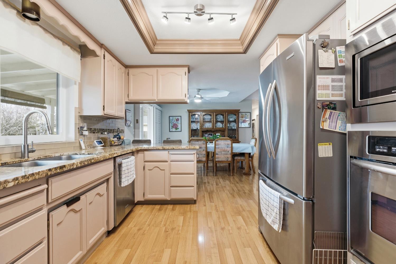 3901 Haverhill Court Modesto, CA 95356 - Photo 15 of 32