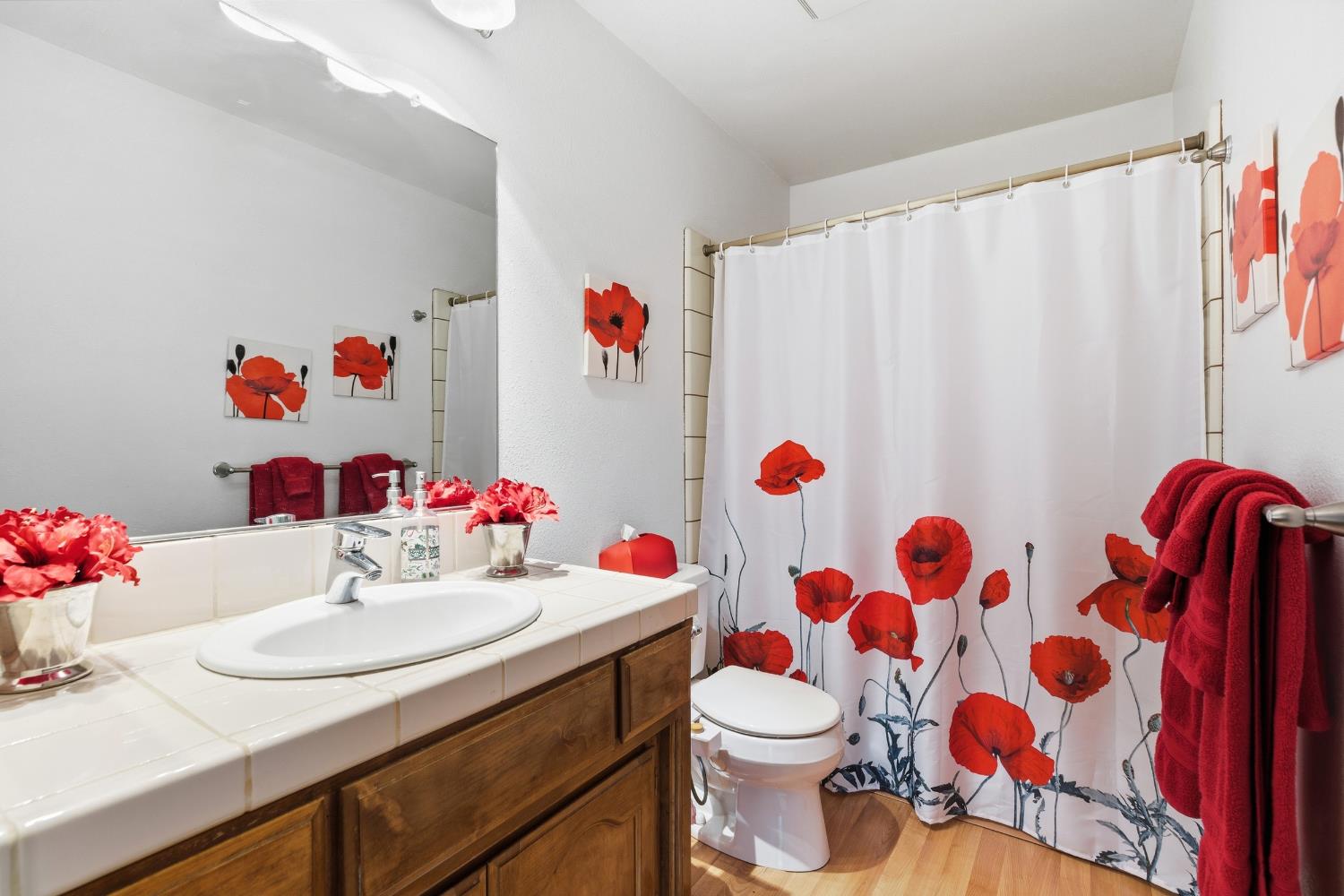 3901 Haverhill Court Modesto, CA 95356 - Photo 16 of 32