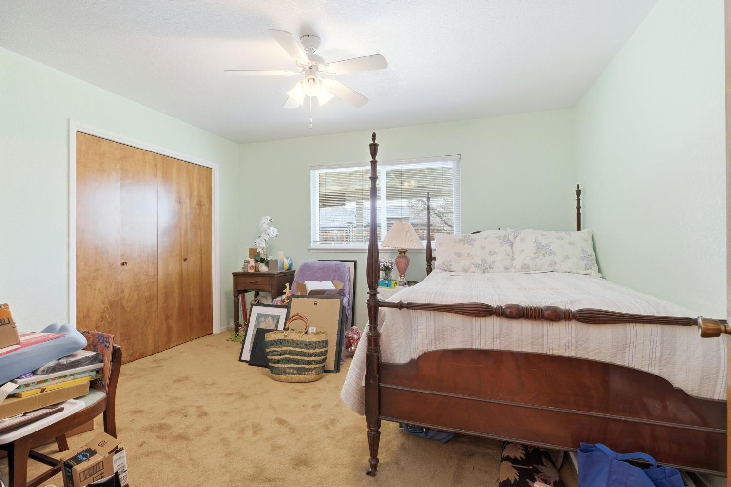 3901 Haverhill Court Modesto, CA 95356 - Photo 17 of 32