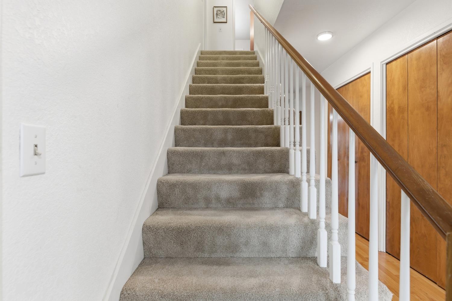 3901 Haverhill Court Modesto, CA 95356 - Photo 19 of 32