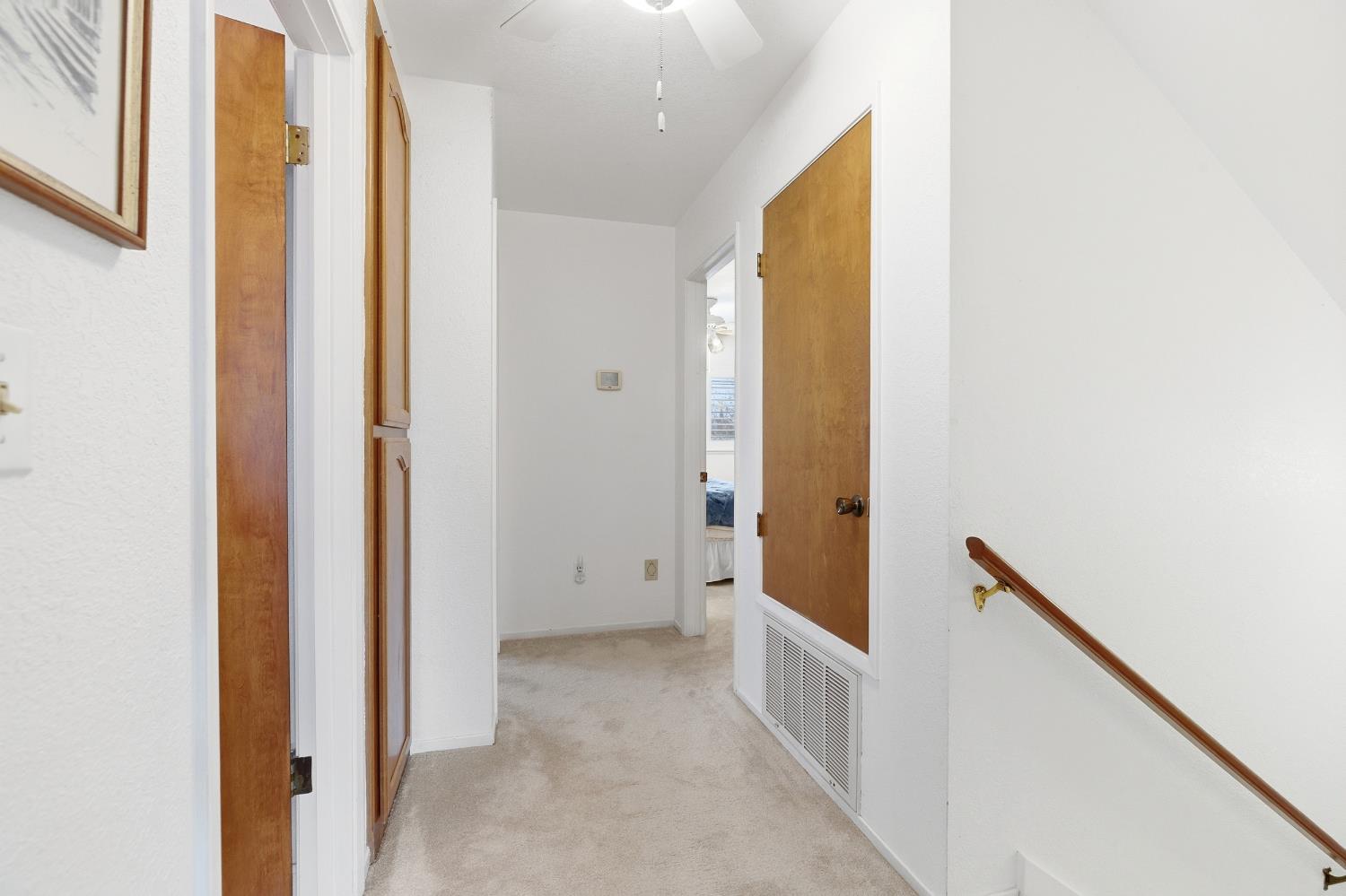 3901 Haverhill Court Modesto, CA 95356 - Photo 20 of 32