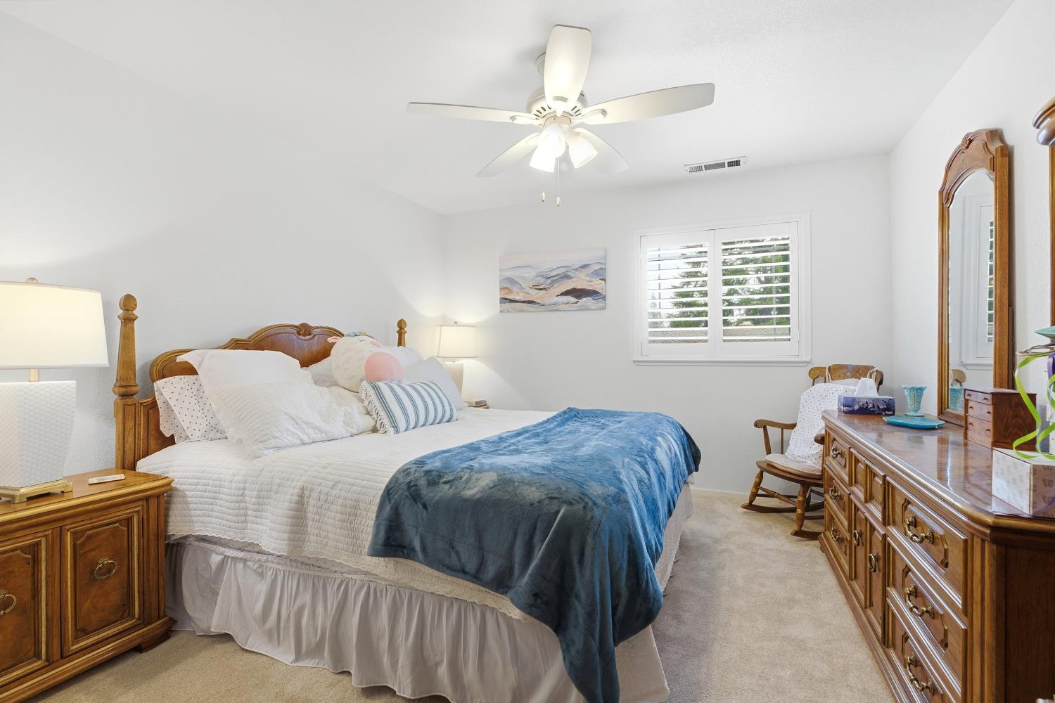 3901 Haverhill Court Modesto, CA 95356 - Photo 21 of 32