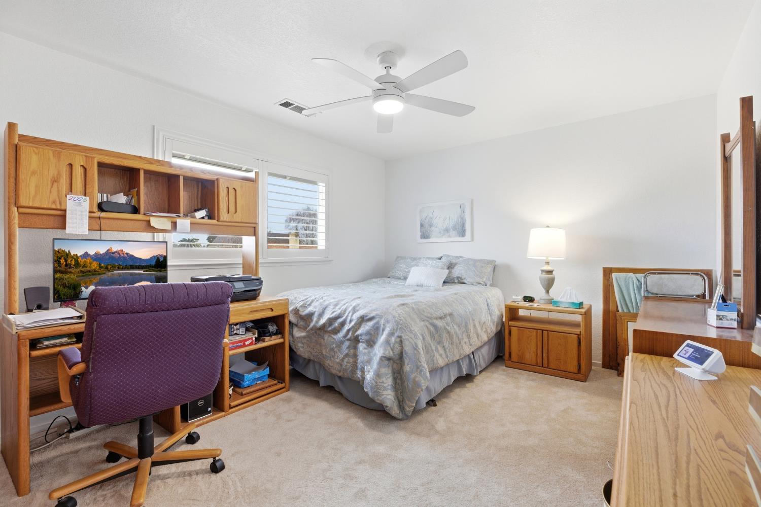 3901 Haverhill Court Modesto, CA 95356 - Photo 22 of 32