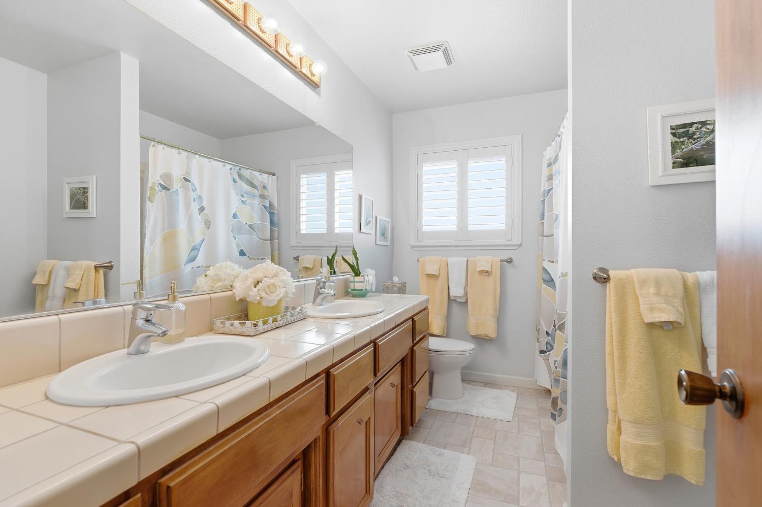 3901 Haverhill Court Modesto, CA 95356 - Photo 23 of 32