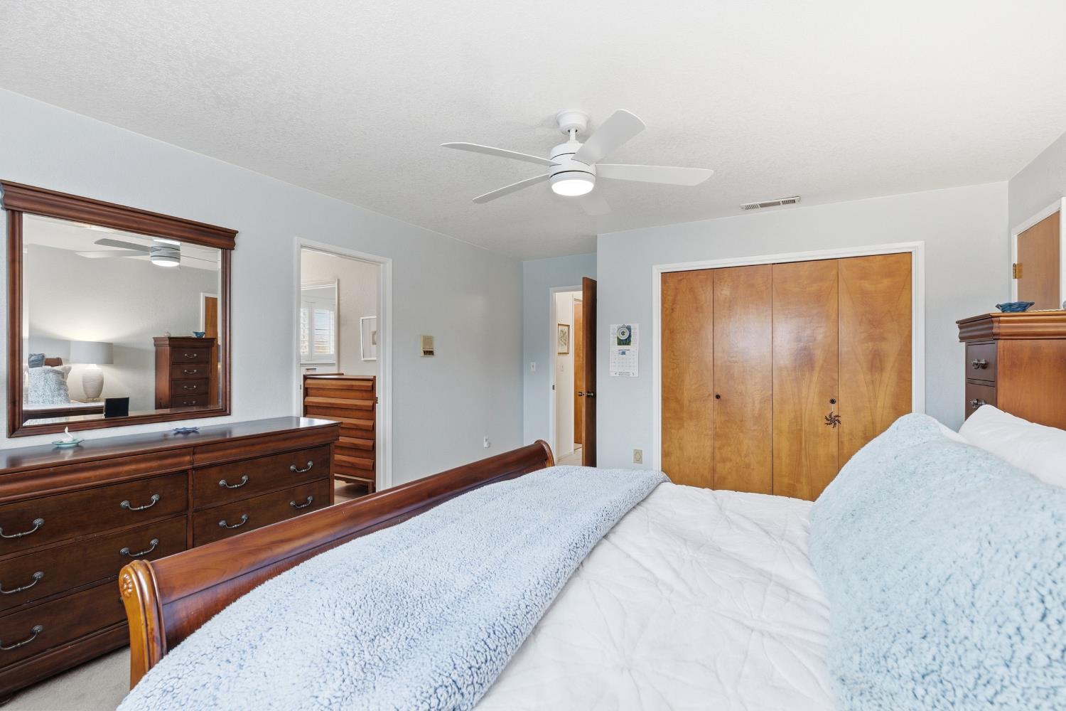 3901 Haverhill Court Modesto, CA 95356 - Photo 25 of 32