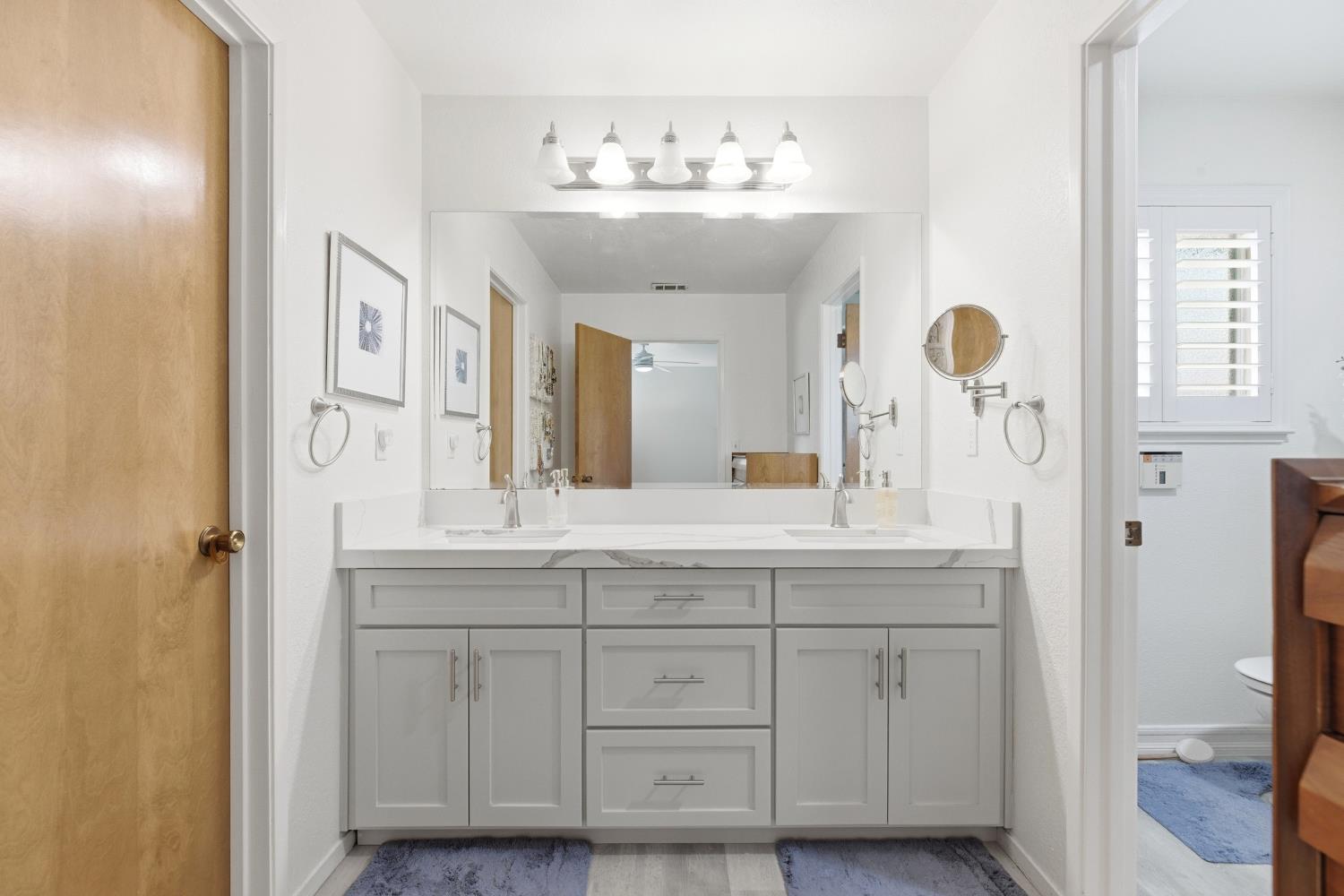 3901 Haverhill Court Modesto, CA 95356 - Photo 26 of 32