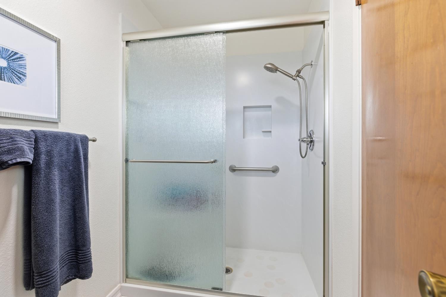 3901 Haverhill Court Modesto, CA 95356 - Photo 27 of 32