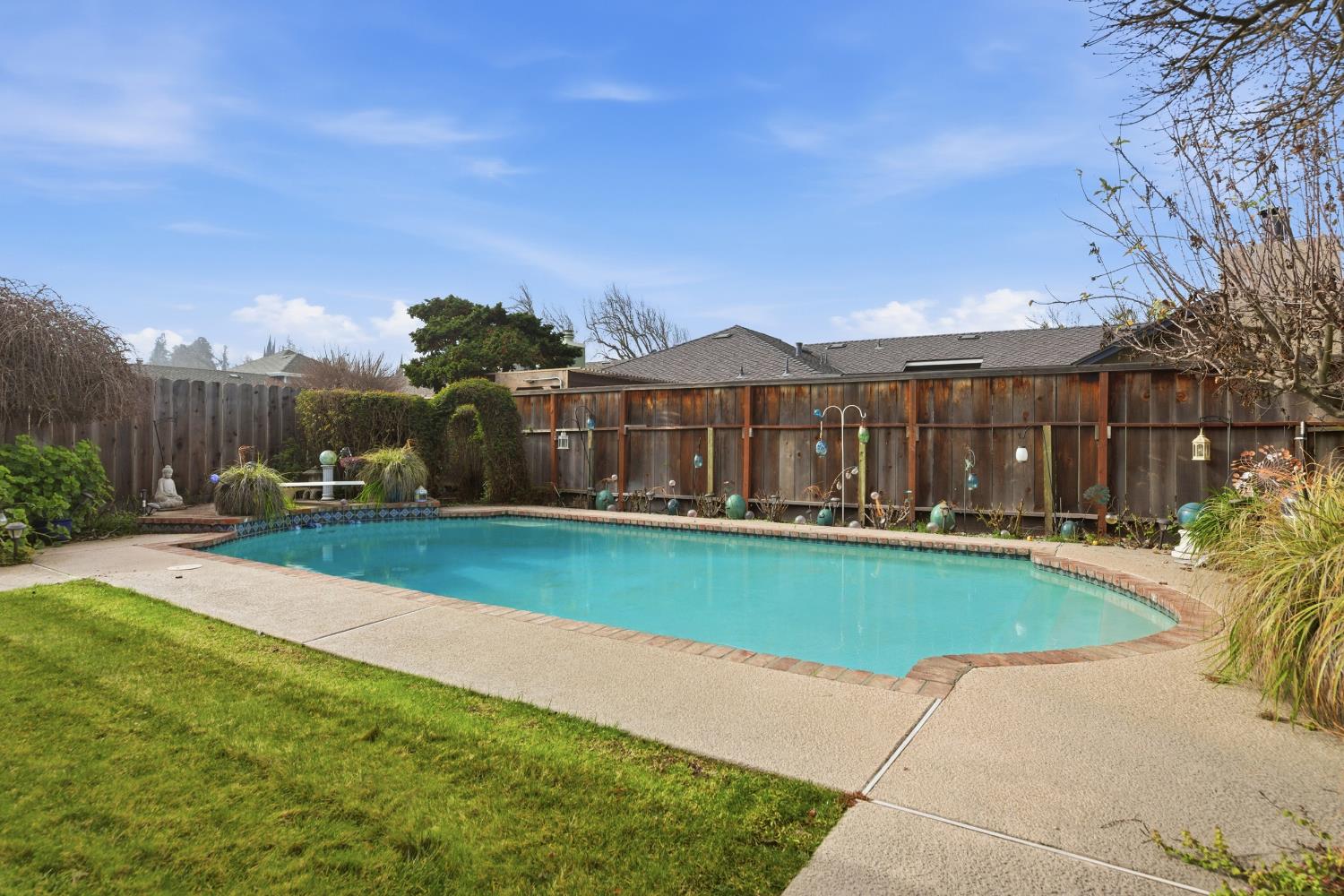 3901 Haverhill Court Modesto, CA 95356 - Photo 29 of 32