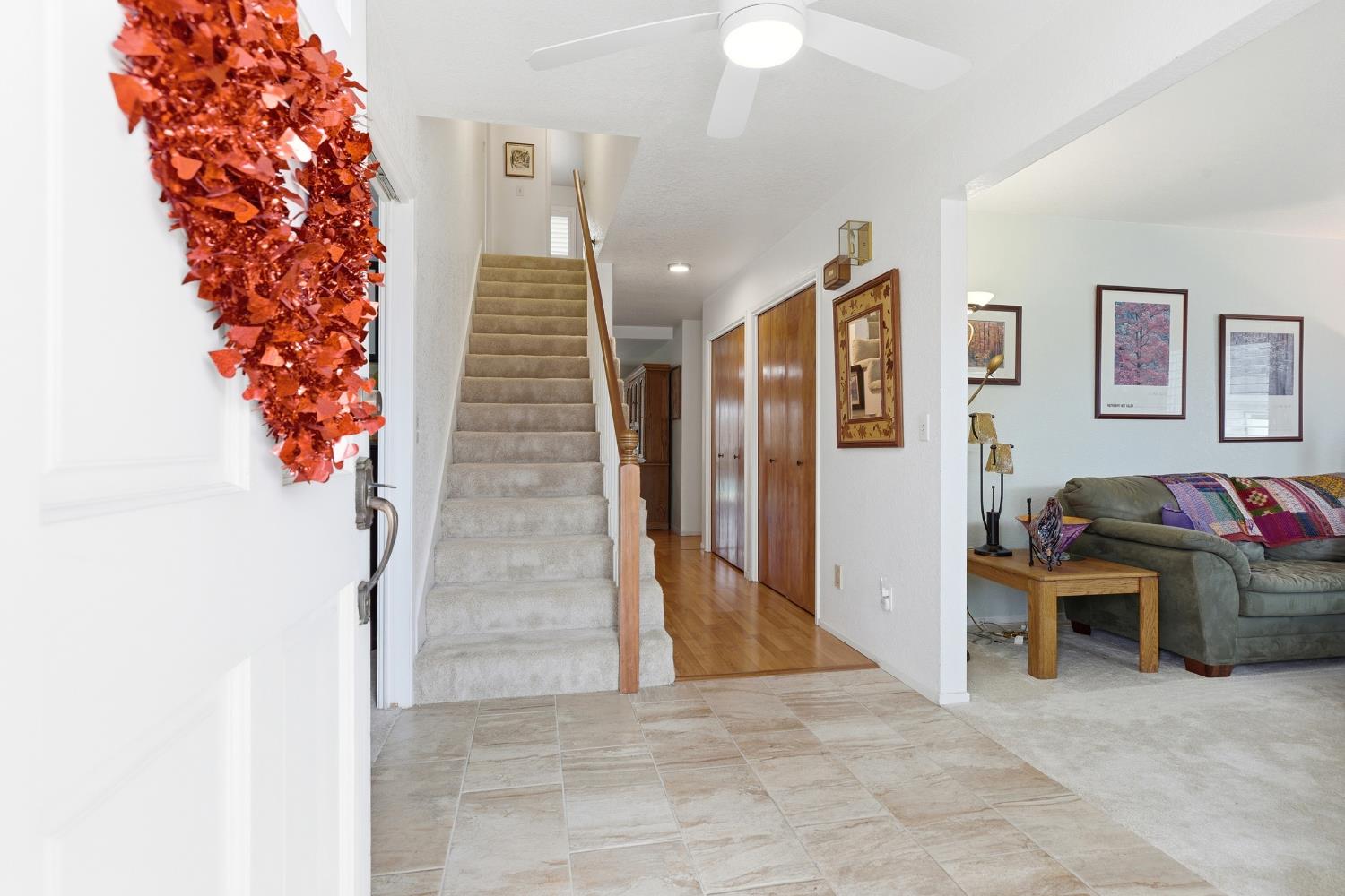 3901 Haverhill Court Modesto, CA 95356 - Photo 5 of 32