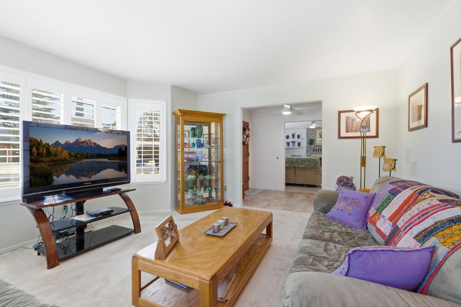 3901 Haverhill Court Modesto, CA 95356 - Photo 9 of 32