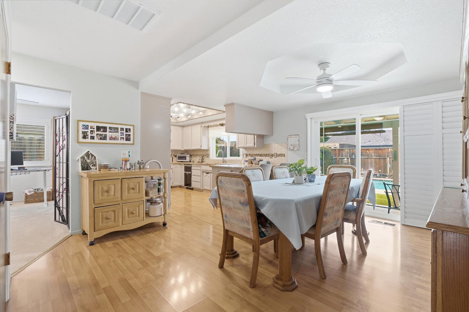 3901 Haverhill Court Modesto, CA 95356 - Photo 10 of 32