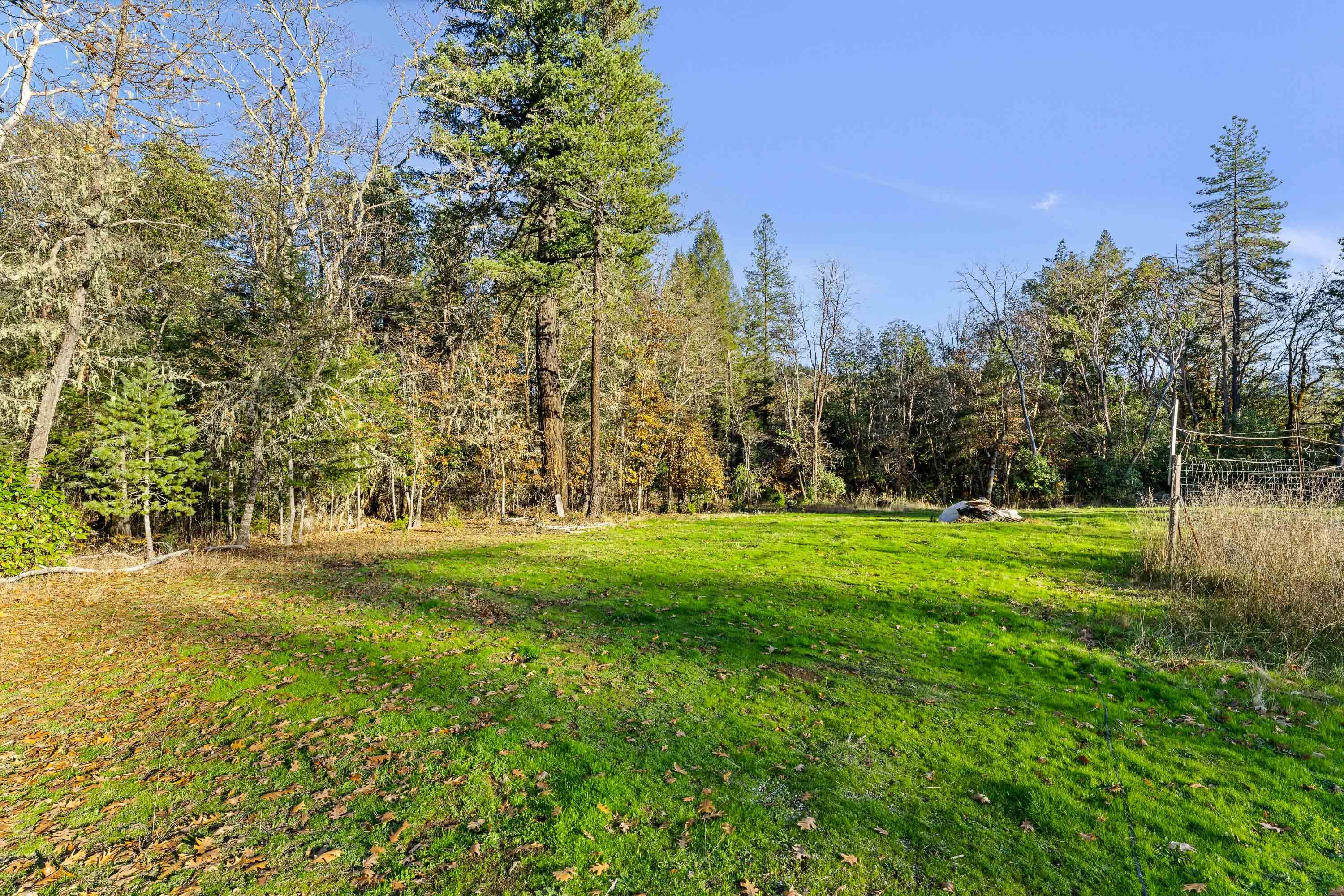 1867 Draper Valley Road Selma, OR 97538 - Photo 22 of 30 EXT (11 of 16)