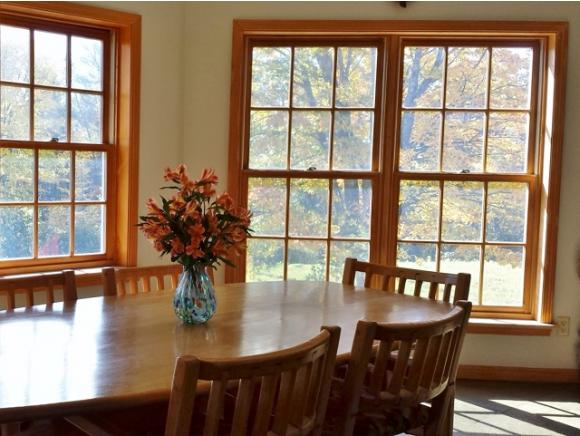 33 Old Jaffrey Road Rindge, NH 03461 - Photo 11 of 34