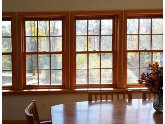 33 Old Jaffrey Road Rindge, NH 03461 - Photo 12 of 34