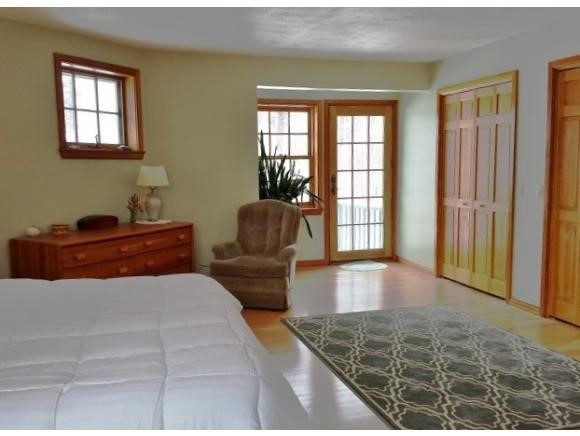 33 Old Jaffrey Road Rindge, NH 03461 - Photo 19 of 34