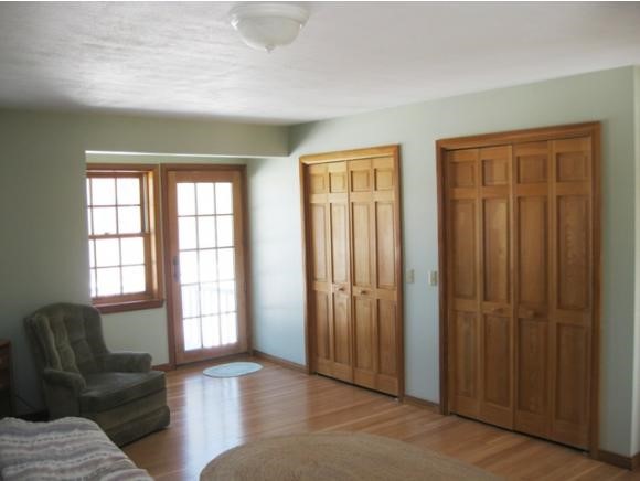33 Old Jaffrey Road Rindge, NH 03461 - Photo 20 of 34