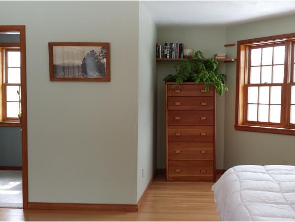33 Old Jaffrey Road Rindge, NH 03461 - Photo 21 of 34