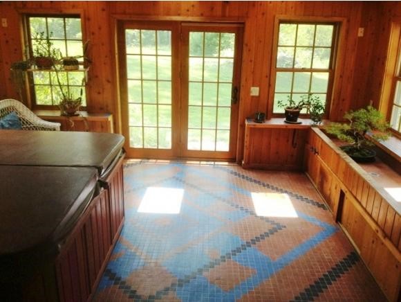 33 Old Jaffrey Road Rindge, NH 03461 - Photo 30 of 34