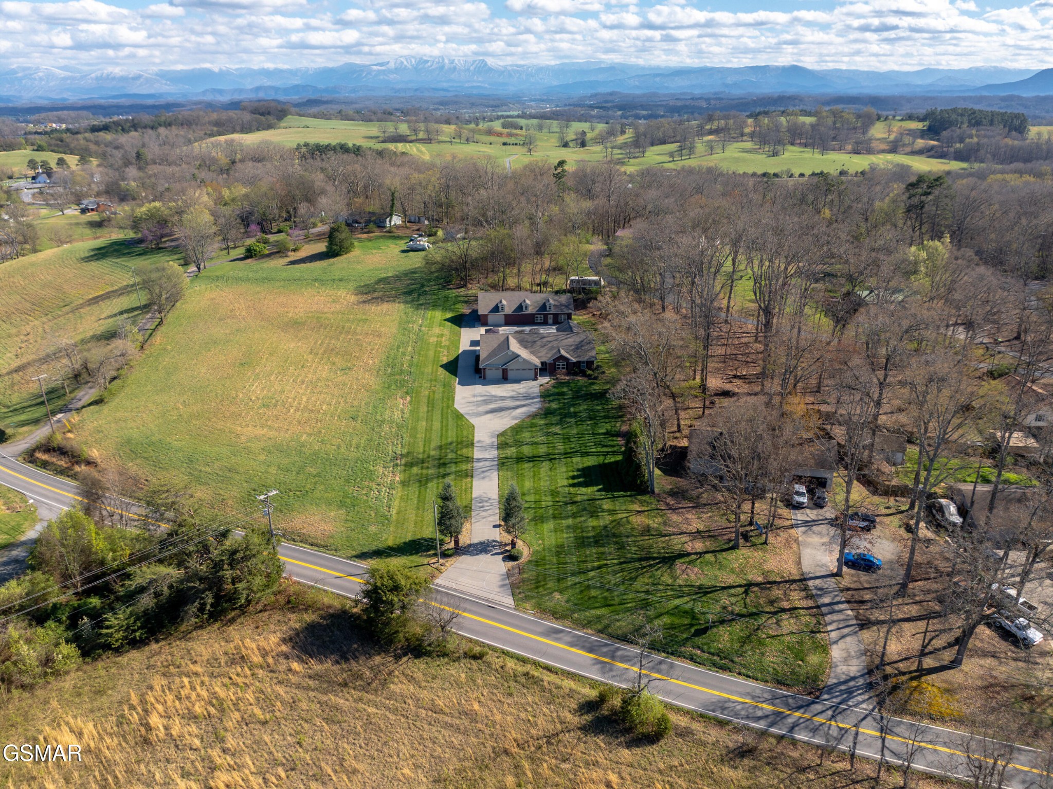 225 Piney Road Kodak, TN 37764 - Photo 71 of 72 Gallery Image 71