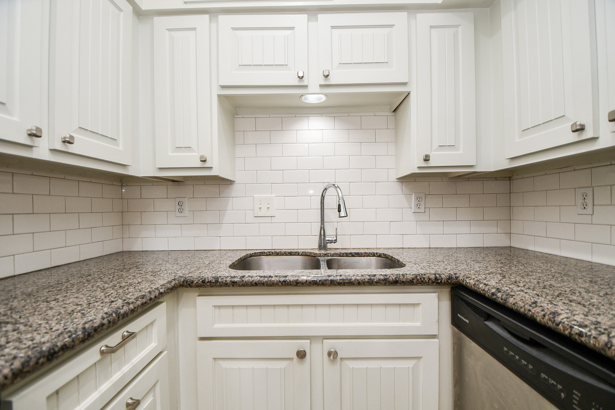 4040 San Felipe Street, Unit 170 Houston, TX 77027 - Photo 10 of 24