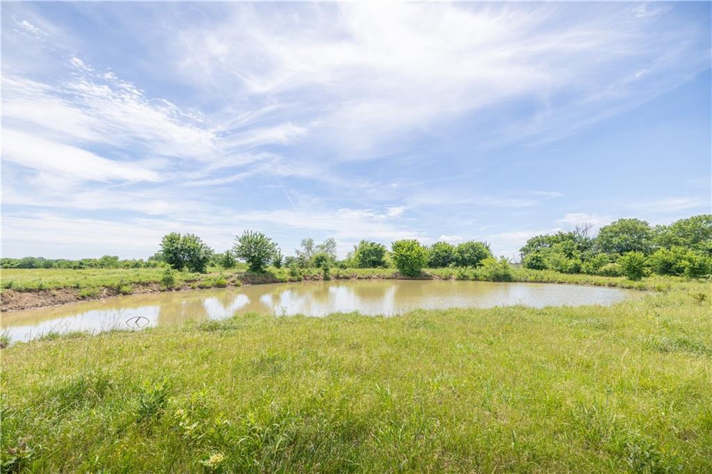 Arthur Road Blue Mound, KS 66010 - Photo 23 of 25