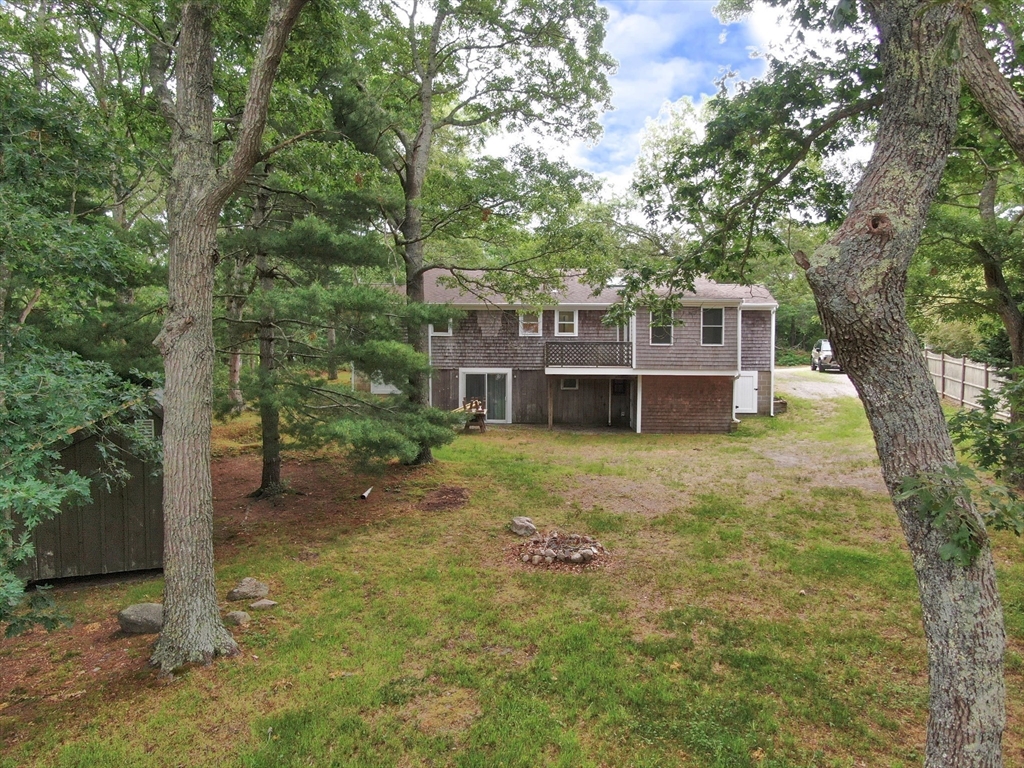 49 Chase Road Sandwich, MA 02537 - Photo 34 of 41