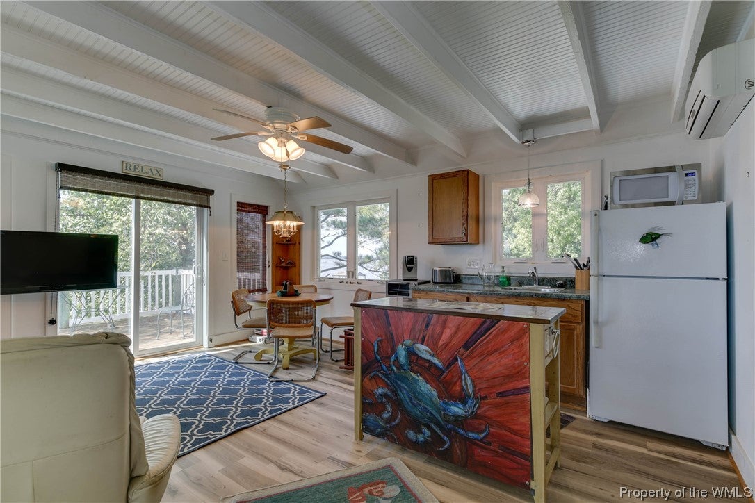 5403 Ark Road Gloucester, VA 23061 - Photo 33 of 50 Gallery Image 33