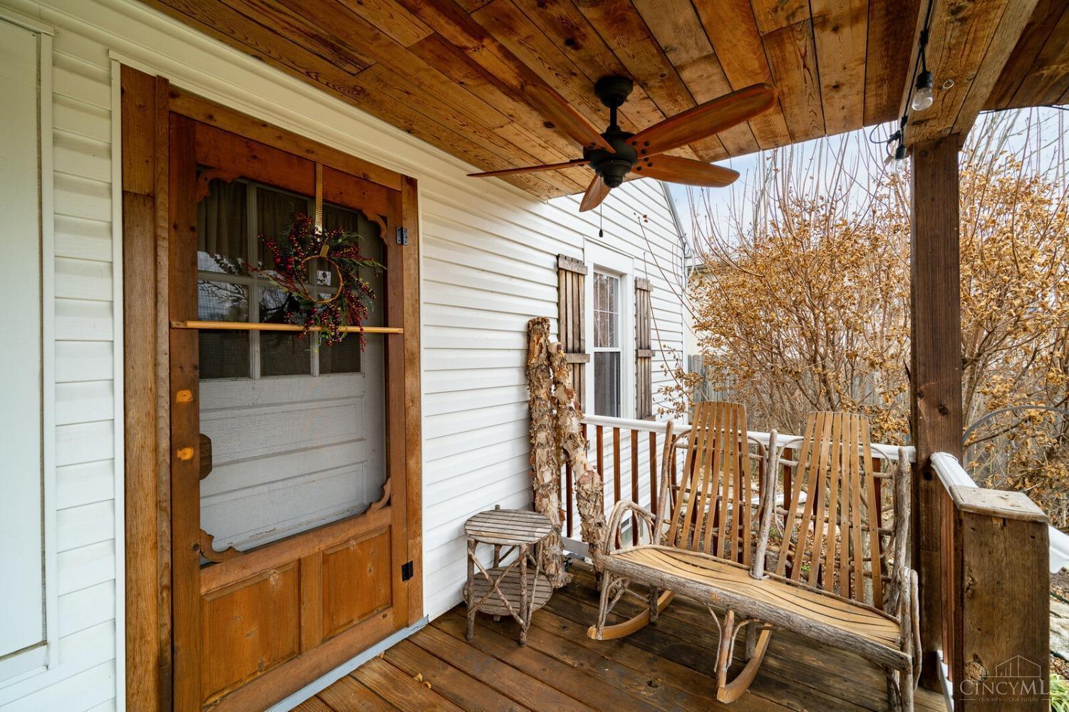 3420 Lytle Road Waynesville, OH 45068 - Photo 5 of 50