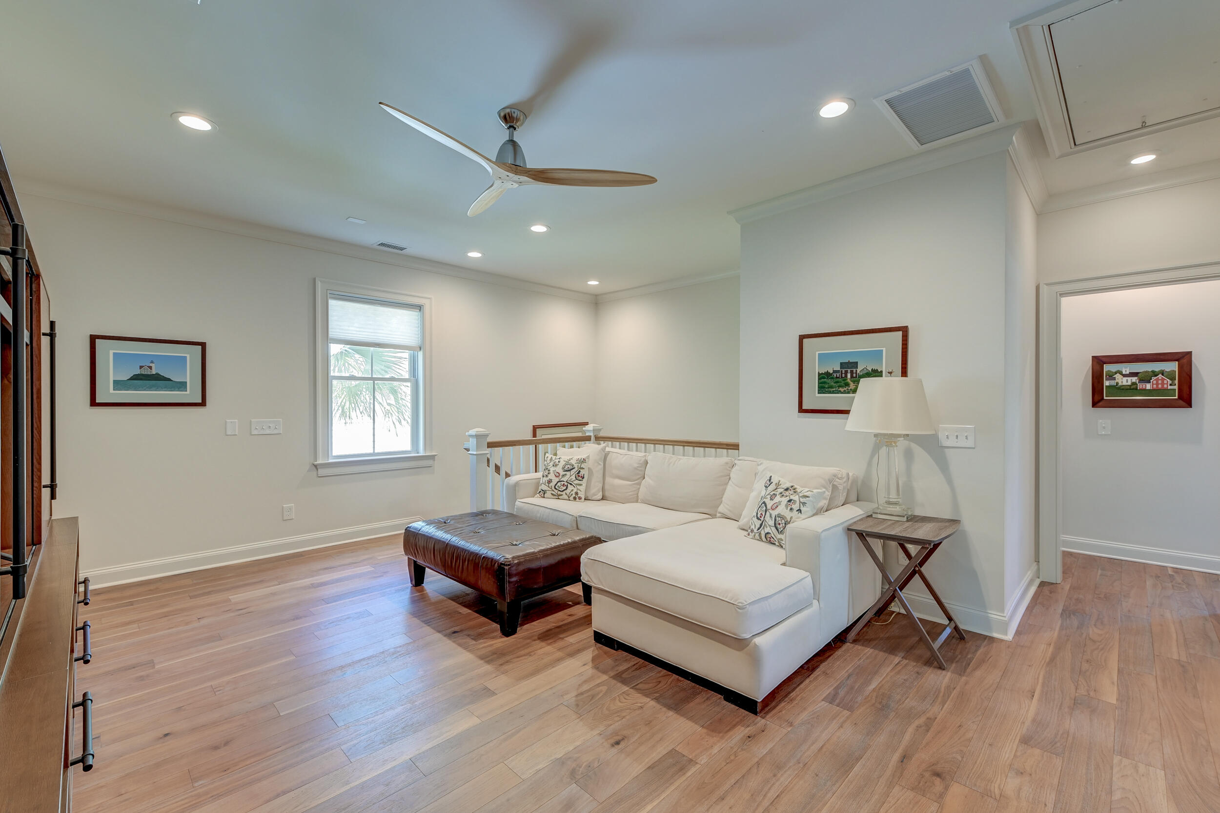 609 Bootlegger Lane Charleston, SC 29412 - Photo 22 of 42 DSC_3886_87_88_89_90