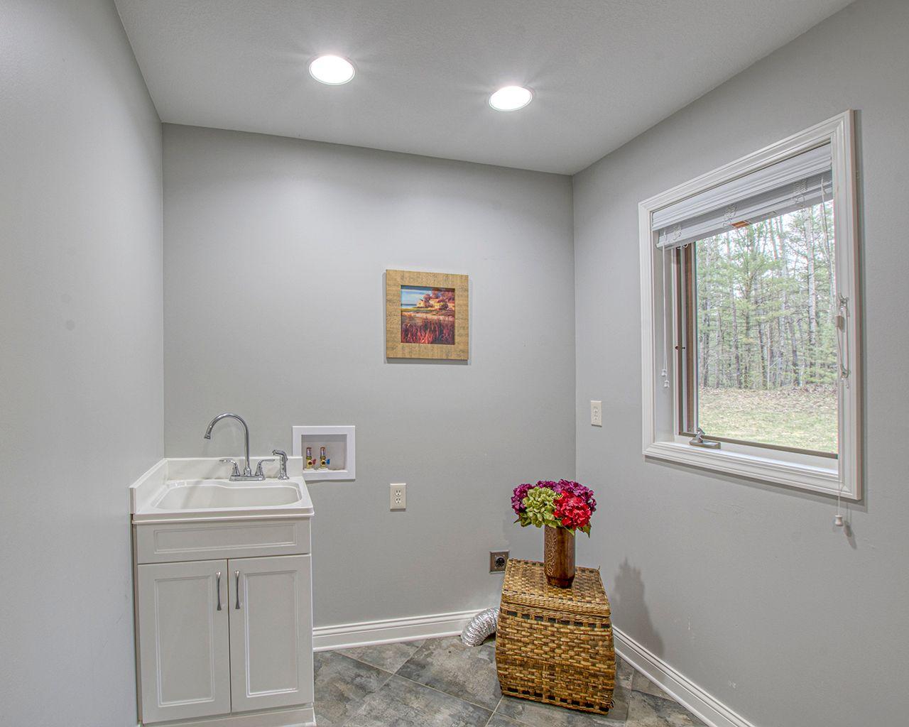 3726 Velvet Lake Road Rhinelander, WI 54501 - Photo 11 of 36 Gallery Image 11