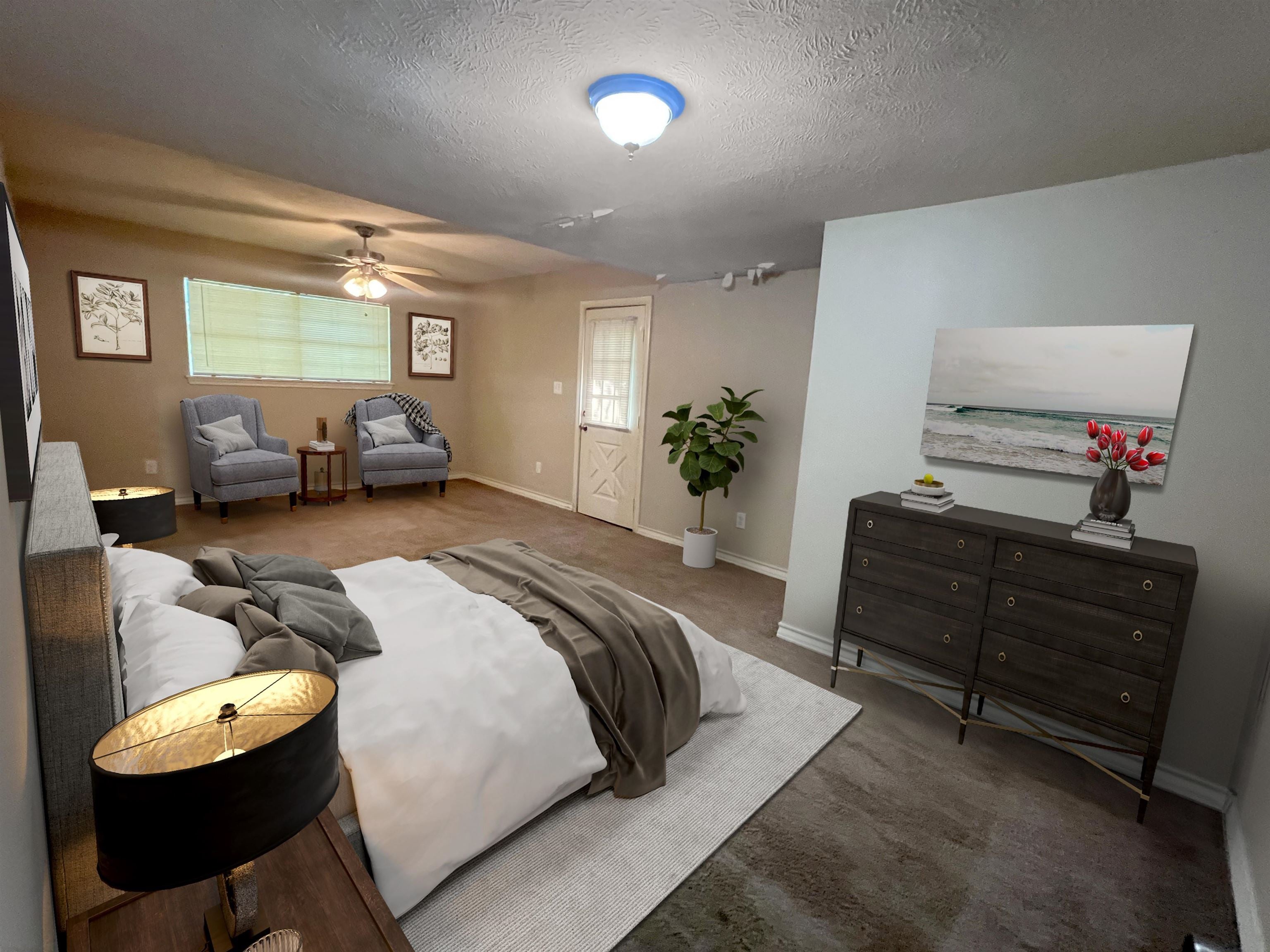 44 Macedonia Road Texarkana, TX 75501 - Photo 21 of 35 Gallery Image 21