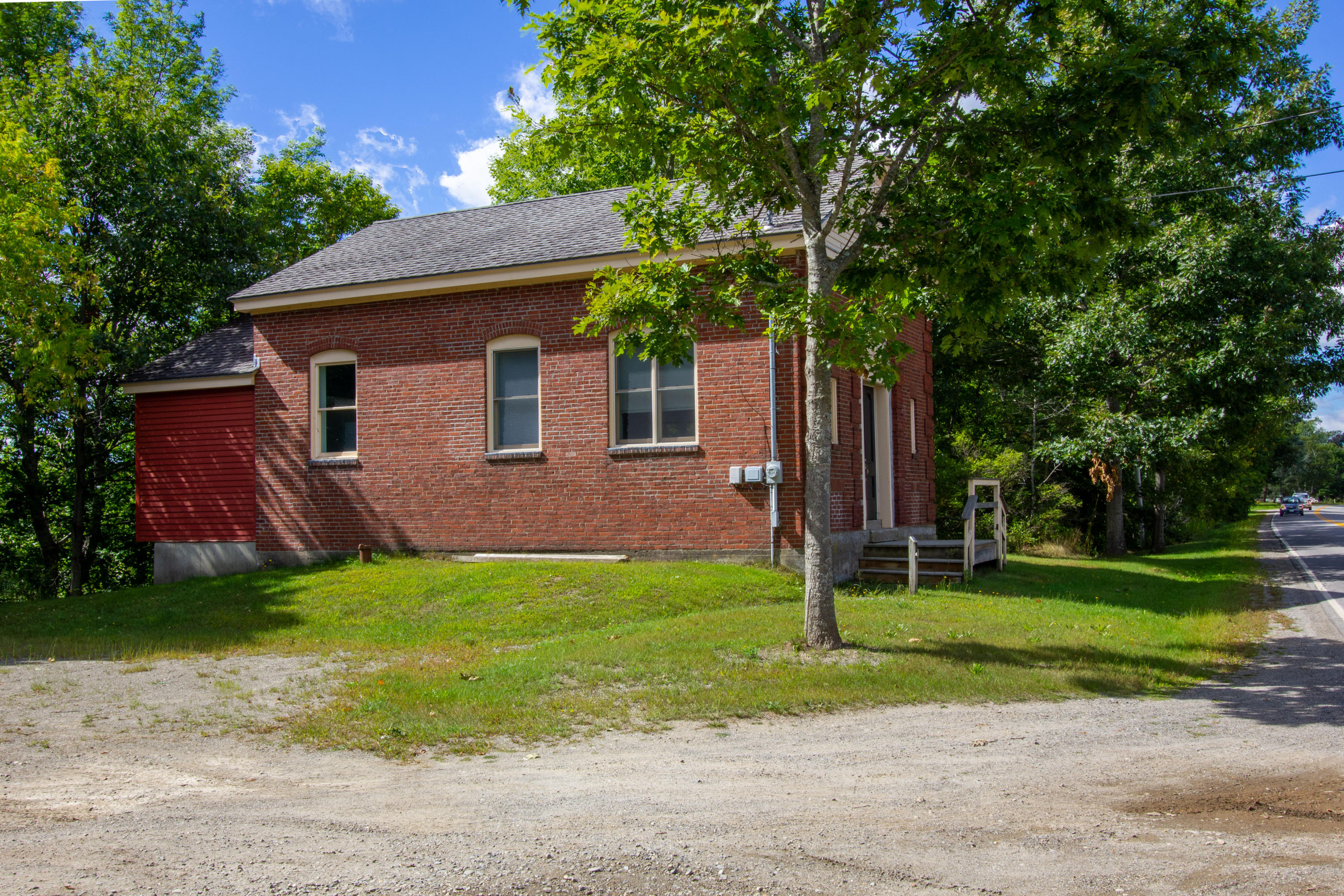 195 Depot Street Unity, ME 04988 - Photo 6 of 21 _MG_7791-HDR