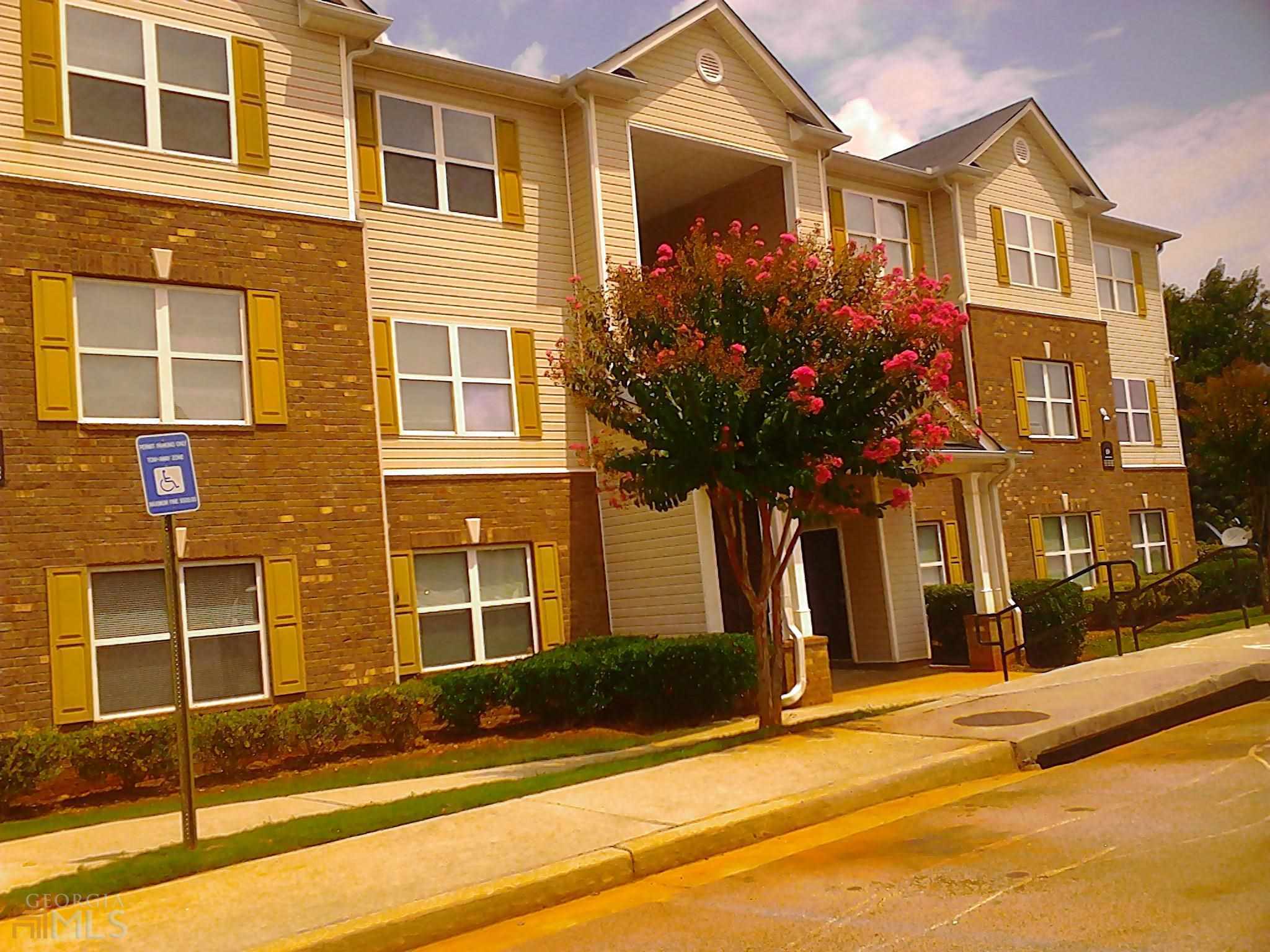 19103 Waldrop Cove Decatur, GA 30034 - Photo 1 of 1 Gallery Image 1
