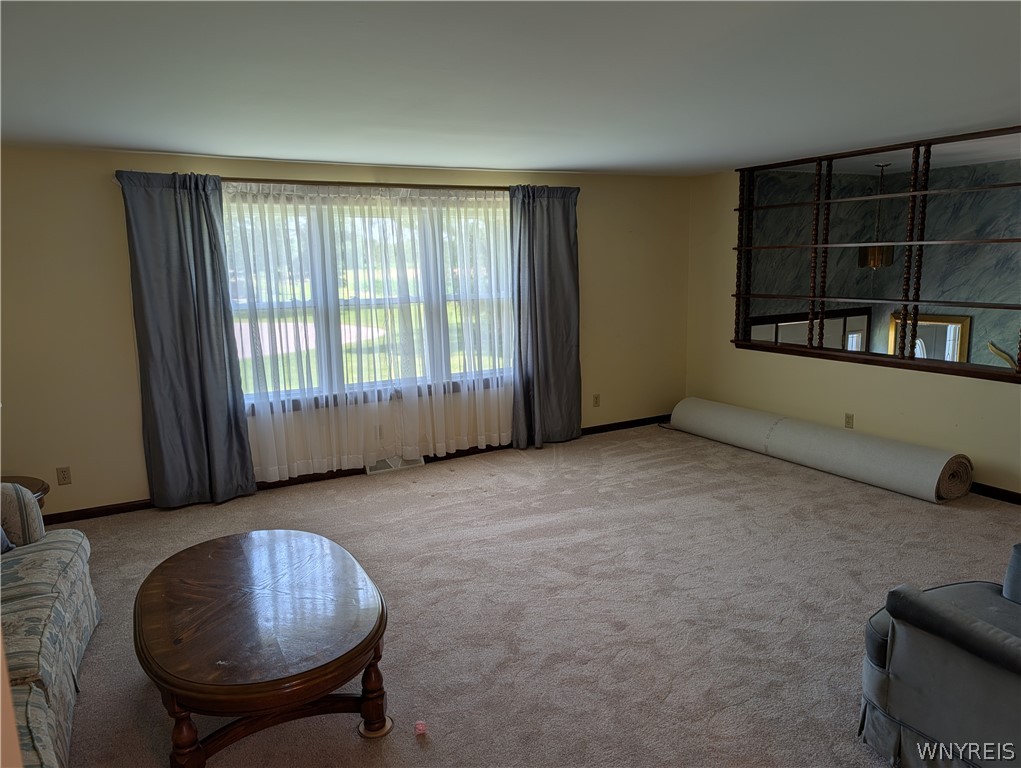 3961 Ridgelea Drive Newfane, NY 14094 - Photo 16 of 33 Gallery Image 16