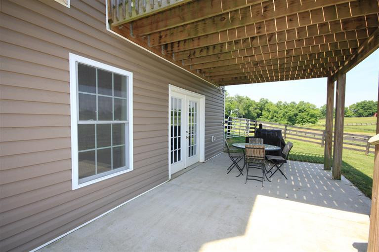 464 Elm Corner Road Versailles, KY 40383 - Photo 48 of 52 Photo 48