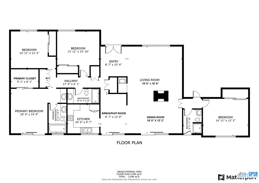 2189 East Sonora Road Palm Springs, CA 92264 - Photo 11 of 29 a black and white photo of a painting