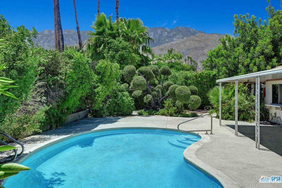 2189 East Sonora Road Palm Springs, CA 92264 - Photo 23 of 29