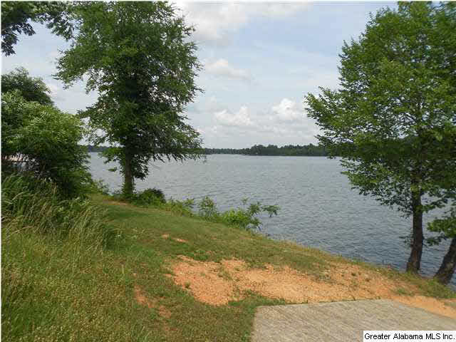 # Hamilton Road, Unit 6 Pell City, AL 35128 - Photo 15 of 16
