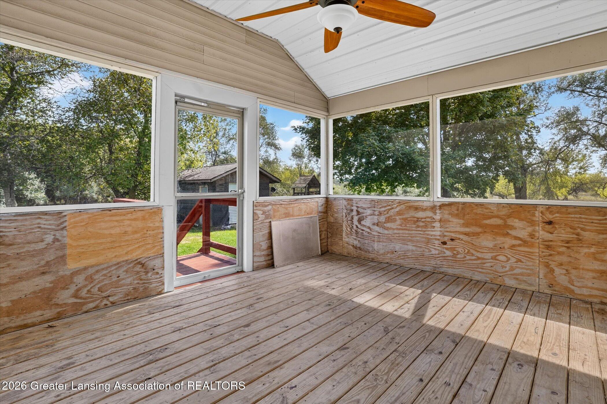 6204 North Dewitt Road St. Johns, MI 48879 - Photo 56 of 69 52-6204-N-Dewitt-Rd-WindowStill-Real-Est
