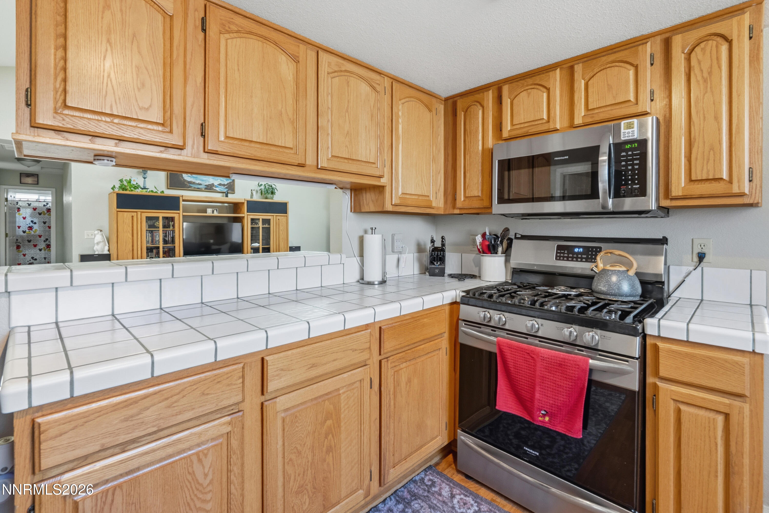 3530 Smoketree Avenue Carson City, NV 89705 - Photo 22 of 42 DSC04089